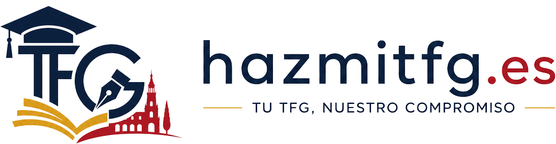 HazMiTFG.es – Tu TFG, nuestro compromiso
